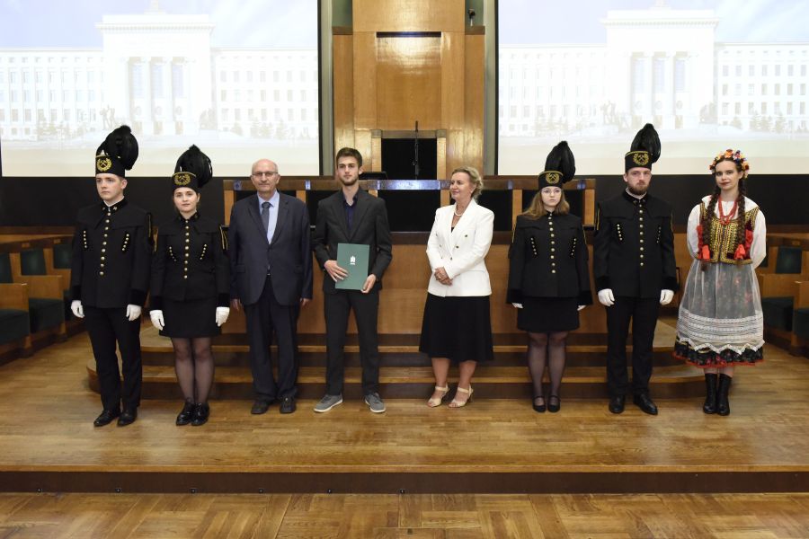 Kliknij aby zobaczyć pełny rozmiar