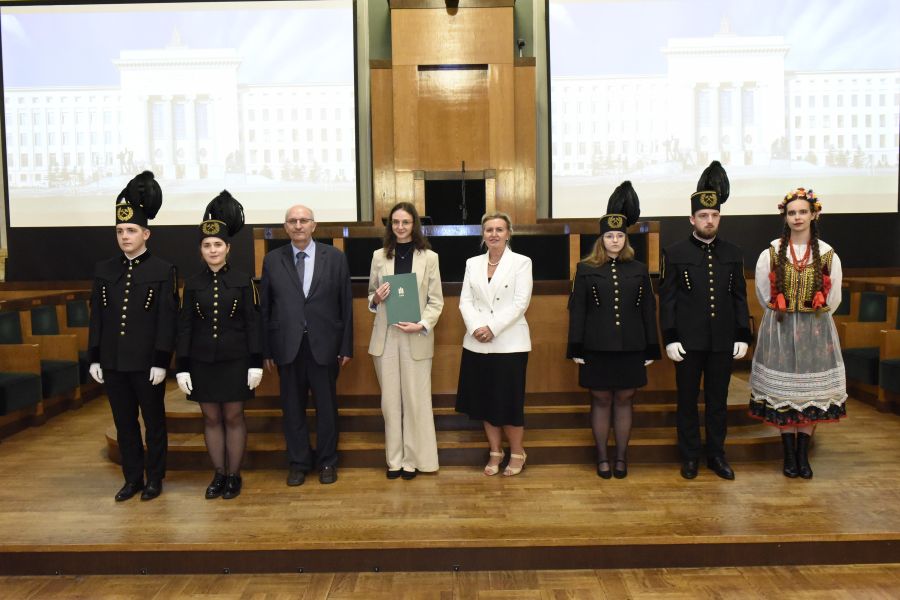 Kliknij aby zobaczyć pełny rozmiar