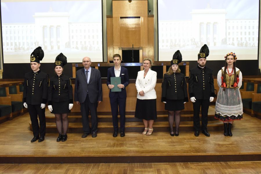 Kliknij aby zobaczyć pełny rozmiar
