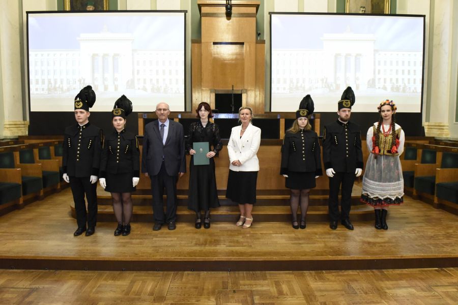 Kliknij aby zobaczyć pełny rozmiar
