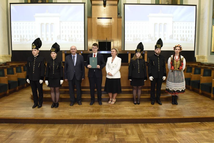 Kliknij aby zobaczyć pełny rozmiar