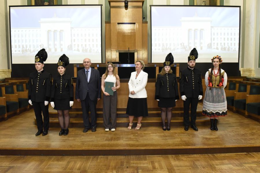 Kliknij aby zobaczyć pełny rozmiar