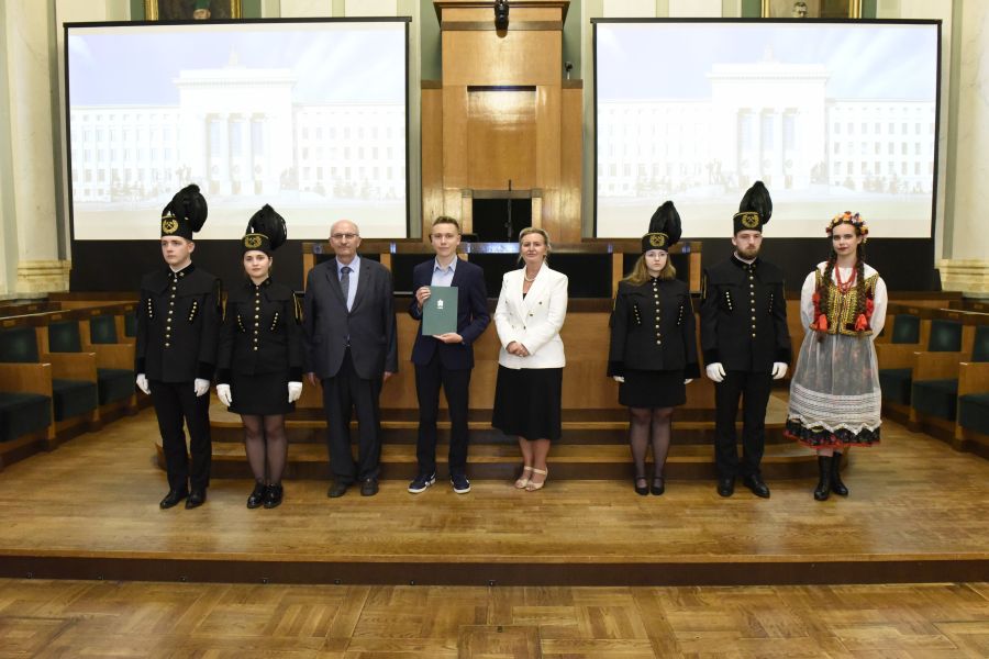 Kliknij aby zobaczyć pełny rozmiar