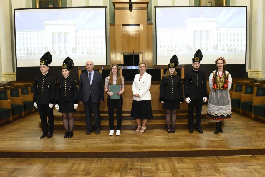 Kliknij aby zobaczyć pełny rozmiar