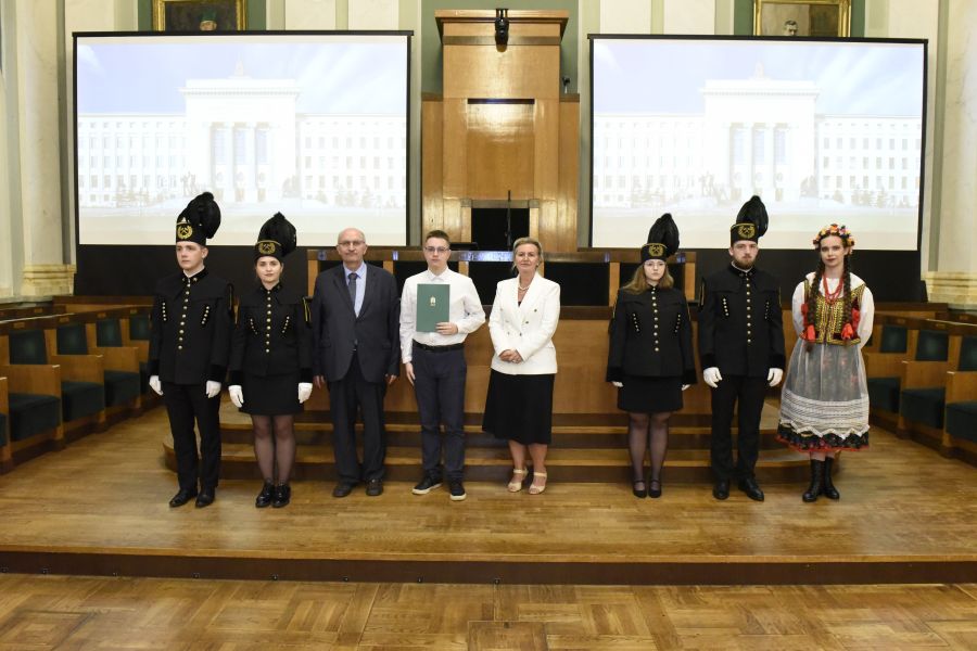 Kliknij aby zobaczyć pełny rozmiar