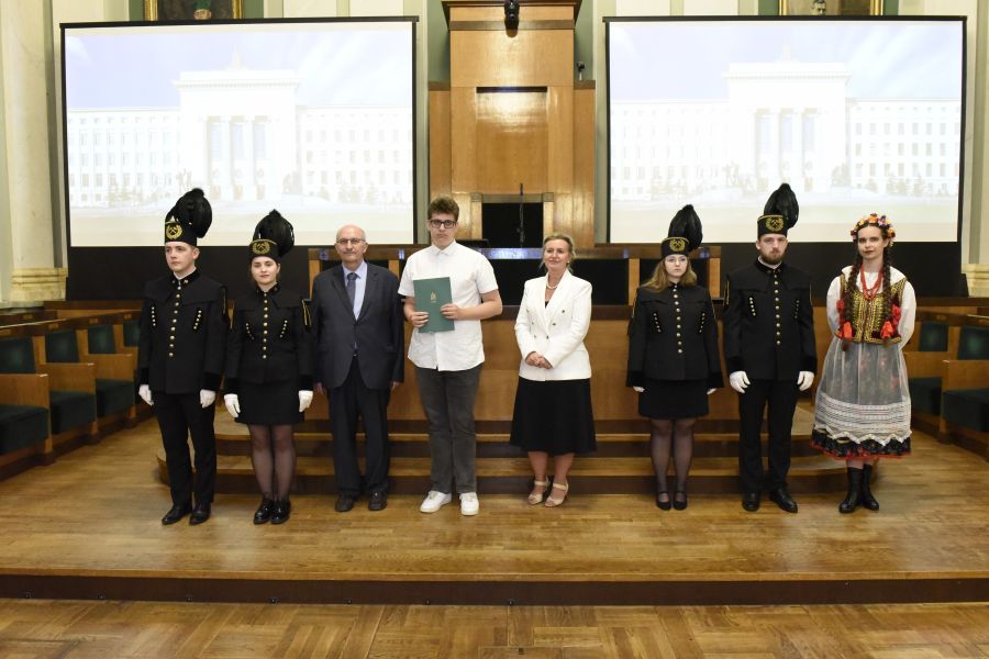 Kliknij aby zobaczyć pełny rozmiar