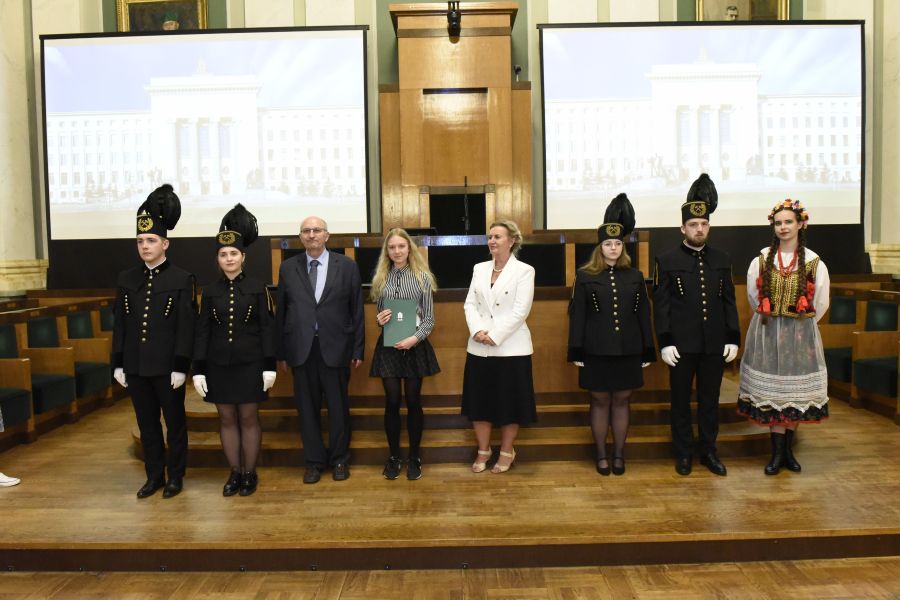 Kliknij aby zobaczyć pełny rozmiar