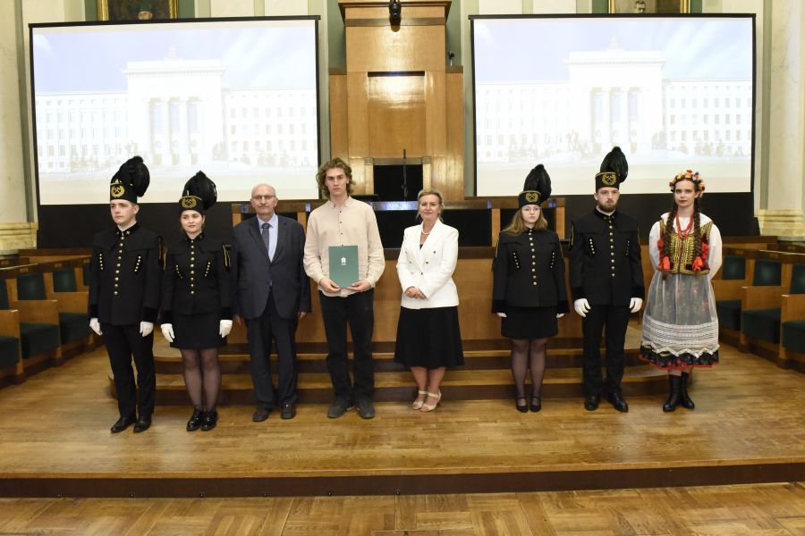 Kliknij aby zobaczyć pełny rozmiar