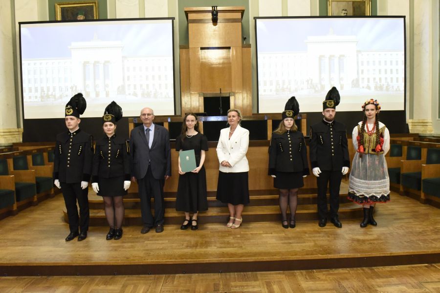 Kliknij aby zobaczyć pełny rozmiar