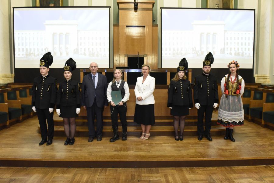 Kliknij aby zobaczyć pełny rozmiar