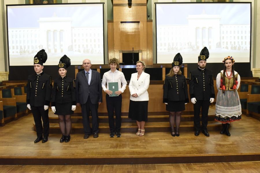 Kliknij aby zobaczyć pełny rozmiar