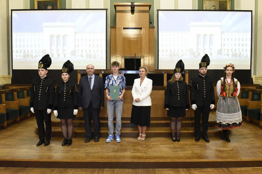 Kliknij aby zobaczyć pełny rozmiar