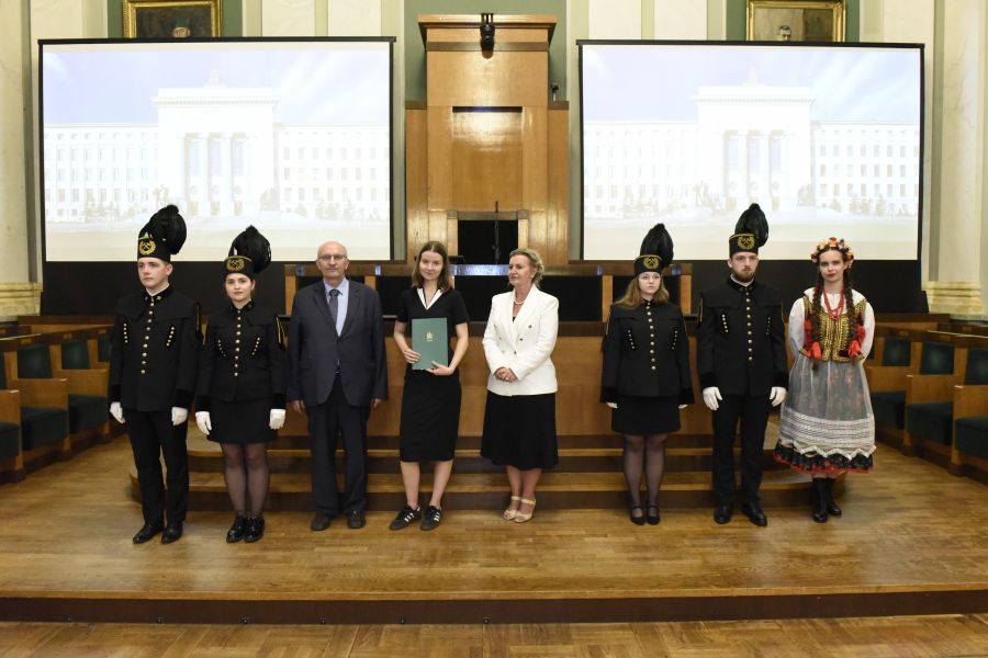 Kliknij aby zobaczyć pełny rozmiar