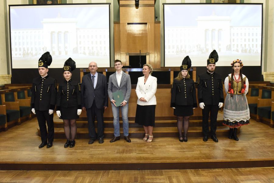 Kliknij aby zobaczyć pełny rozmiar