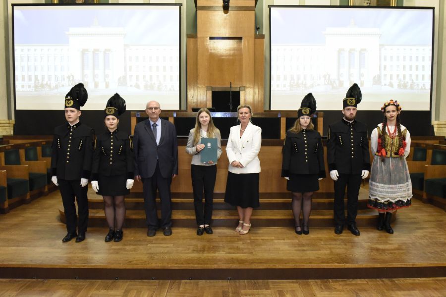 Kliknij aby zobaczyć pełny rozmiar