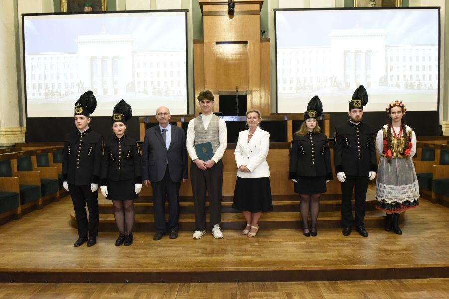 Kliknij aby zobaczyć pełny rozmiar