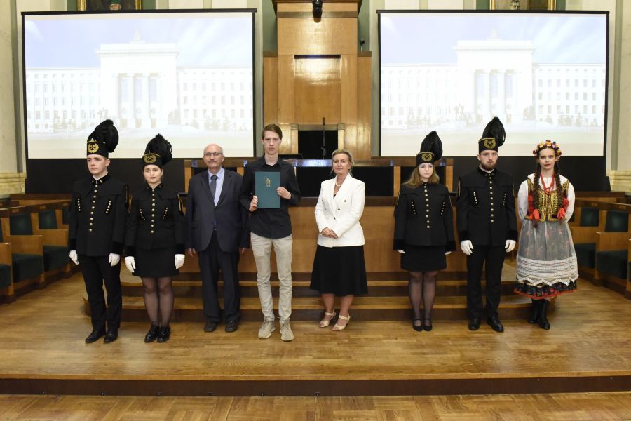 Kliknij aby zobaczyć pełny rozmiar