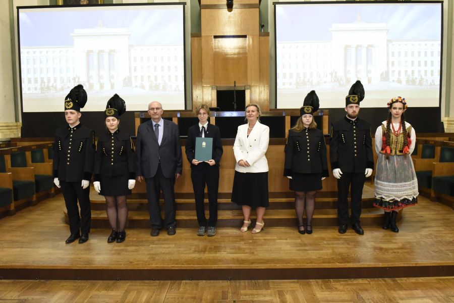 Kliknij aby zobaczyć pełny rozmiar