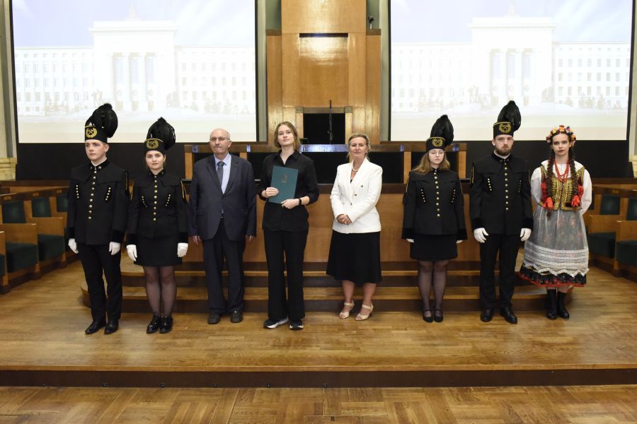 Kliknij aby zobaczyć pełny rozmiar