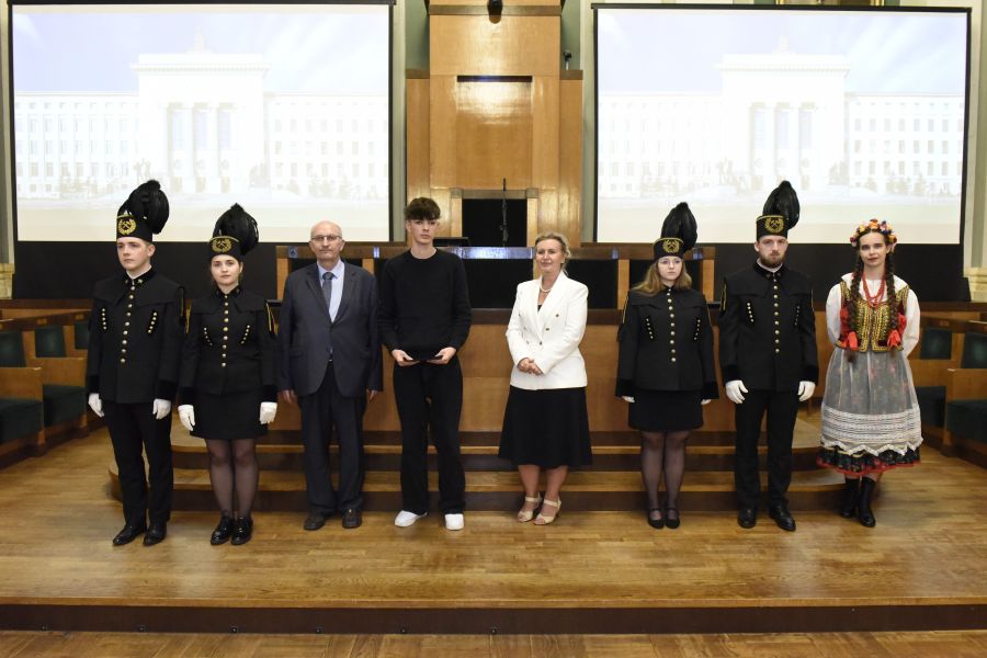 Kliknij aby zobaczyć pełny rozmiar