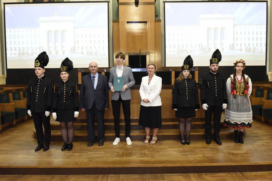 Kliknij aby zobaczyć pełny rozmiar