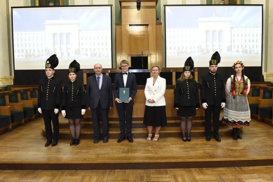 Kliknij aby zobaczyć pełny rozmiar