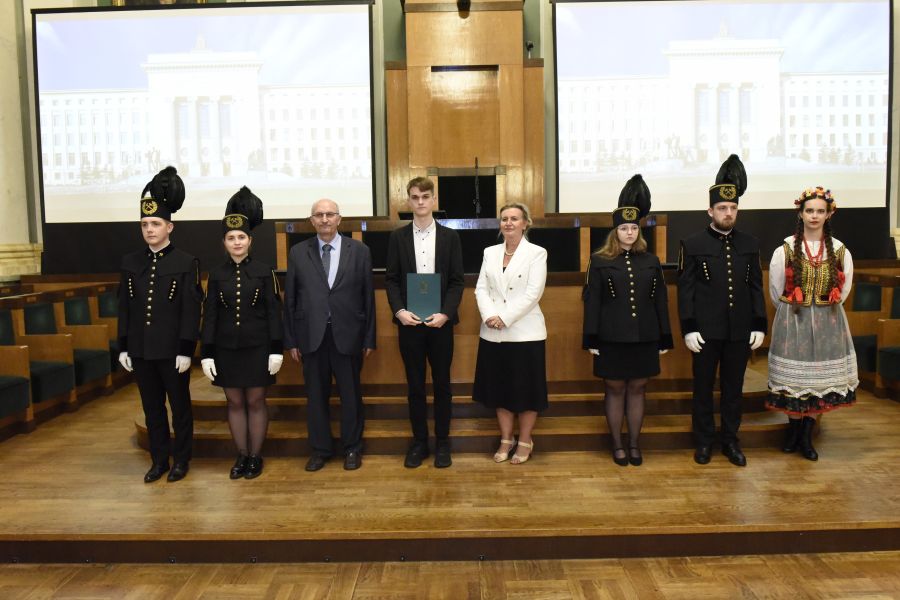 Kliknij aby zobaczyć pełny rozmiar