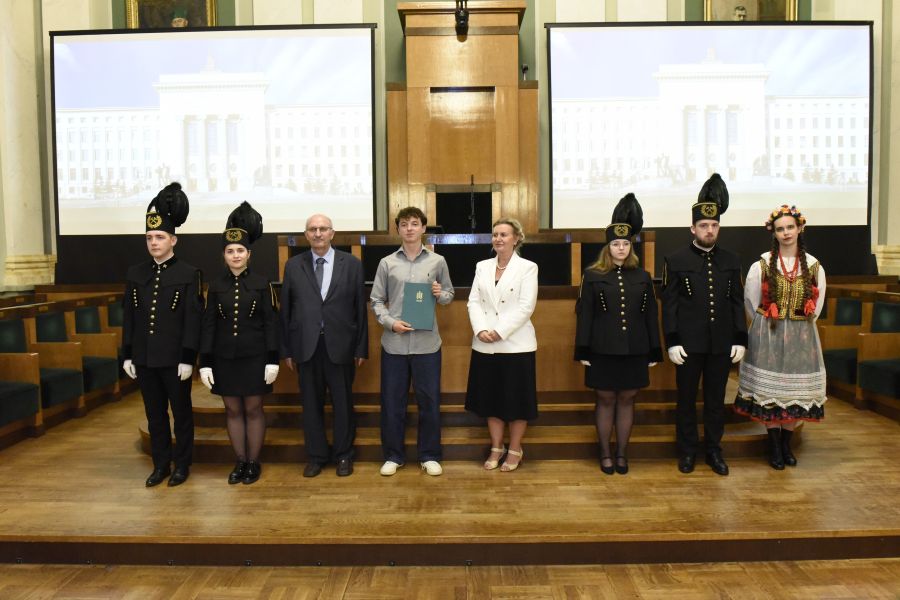 Kliknij aby zobaczyć pełny rozmiar