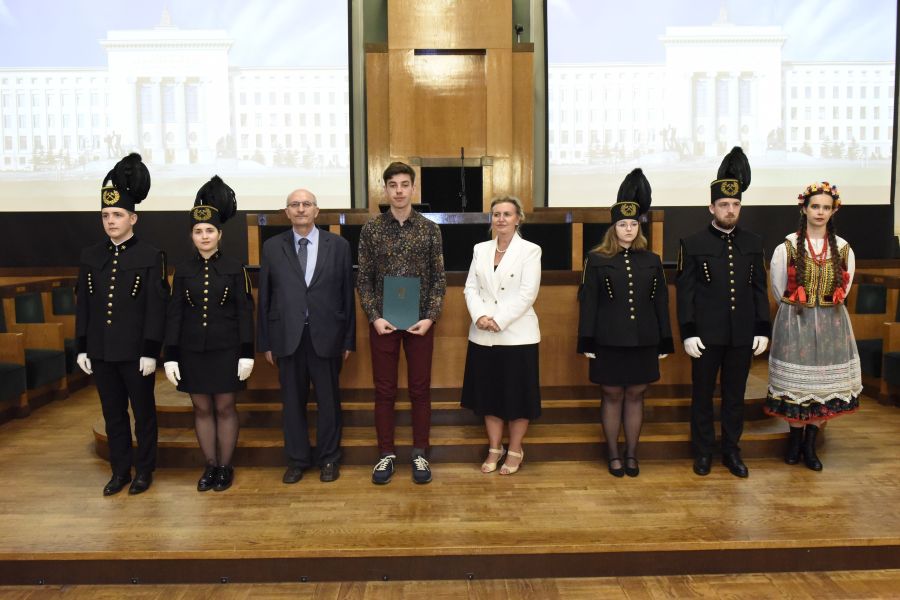 Kliknij aby zobaczyć pełny rozmiar