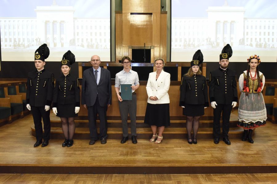 Kliknij aby zobaczyć pełny rozmiar