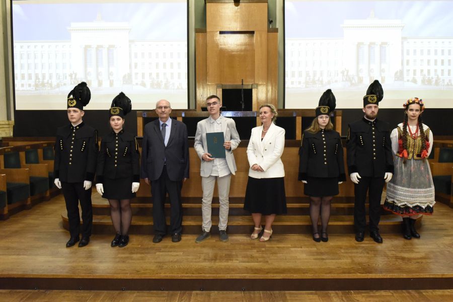 Kliknij aby zobaczyć pełny rozmiar