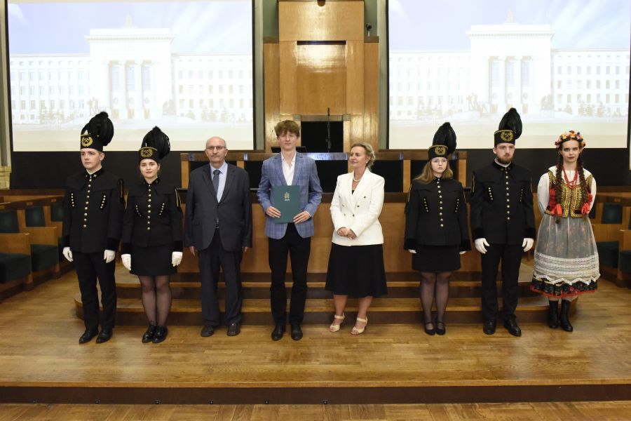 Kliknij aby zobaczyć pełny rozmiar