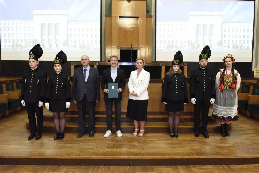 Kliknij aby zobaczyć pełny rozmiar