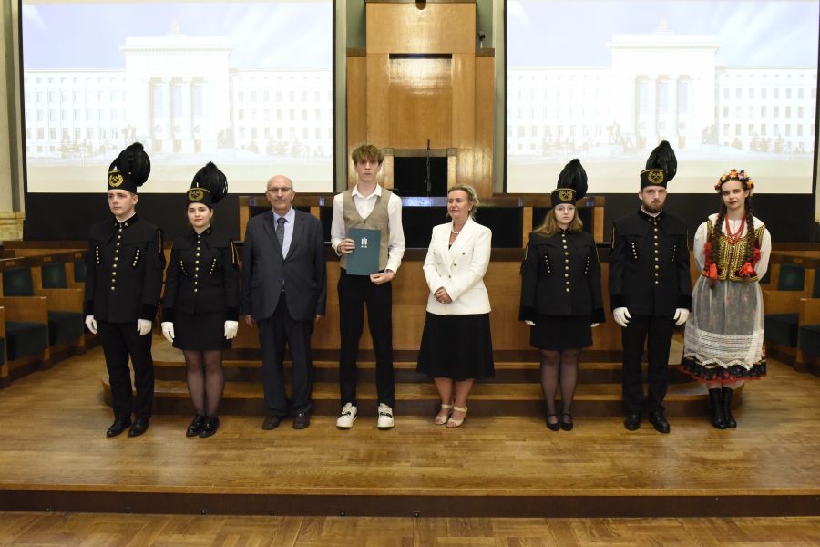 Kliknij aby zobaczyć pełny rozmiar