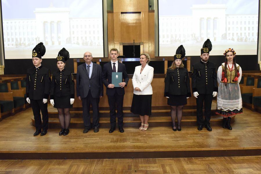 Kliknij aby zobaczyć pełny rozmiar