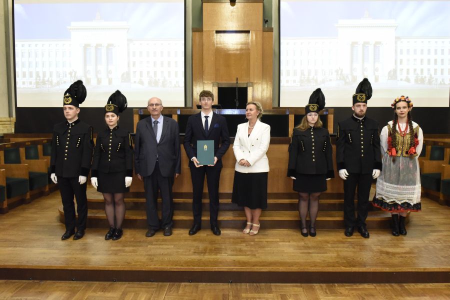 Kliknij aby zobaczyć pełny rozmiar