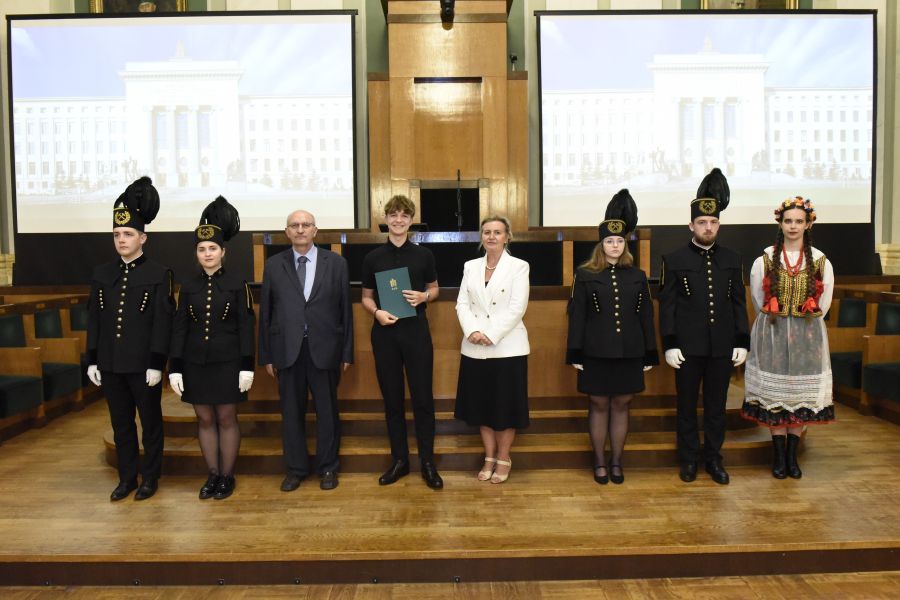 Kliknij aby zobaczyć pełny rozmiar