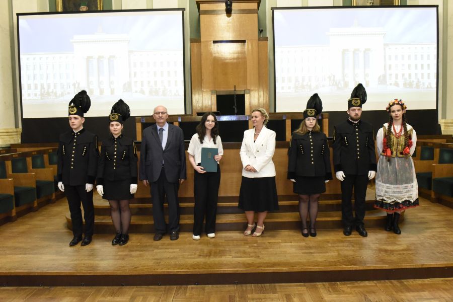 Kliknij aby zobaczyć pełny rozmiar