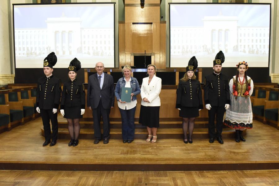 Kliknij aby zobaczyć pełny rozmiar