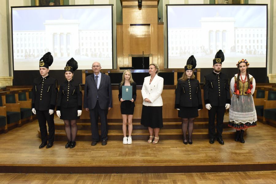 Kliknij aby zobaczyć pełny rozmiar