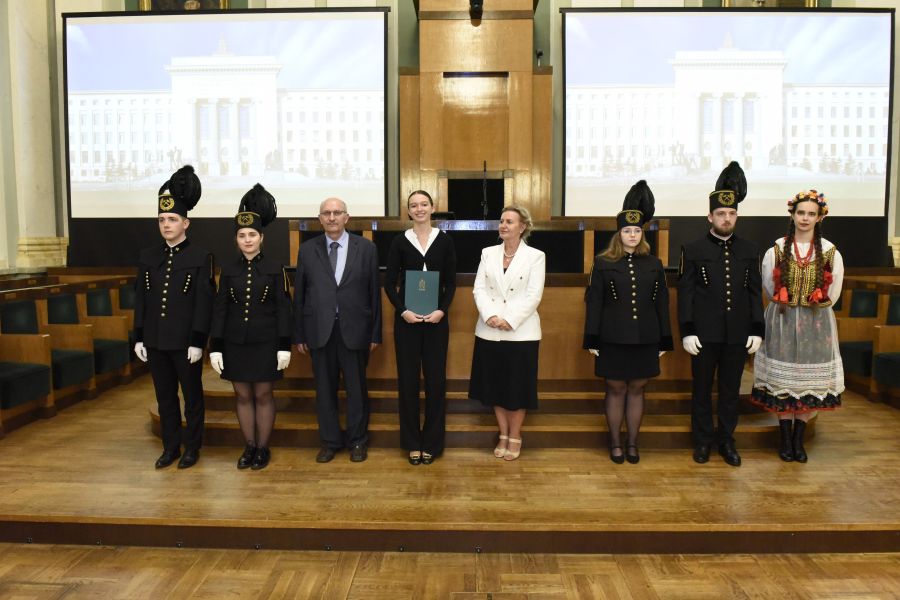 Kliknij aby zobaczyć pełny rozmiar