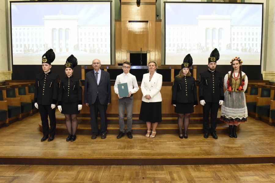 Kliknij aby zobaczyć pełny rozmiar