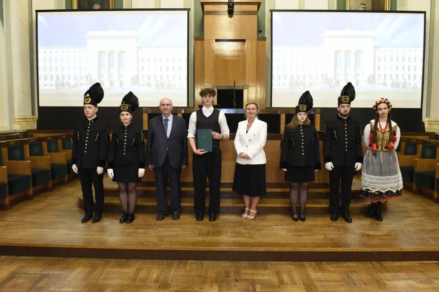 Kliknij aby zobaczyć pełny rozmiar