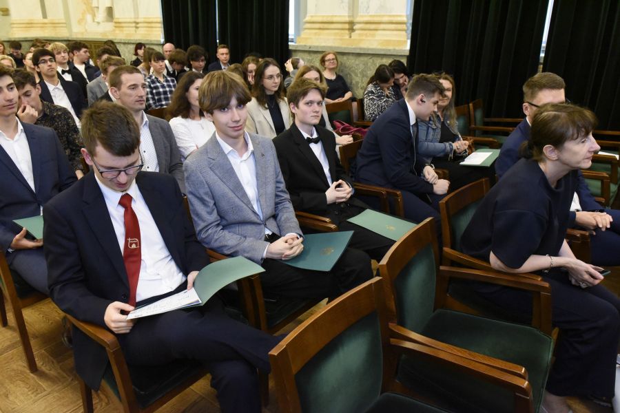 Kliknij aby zobaczyć pełny rozmiar