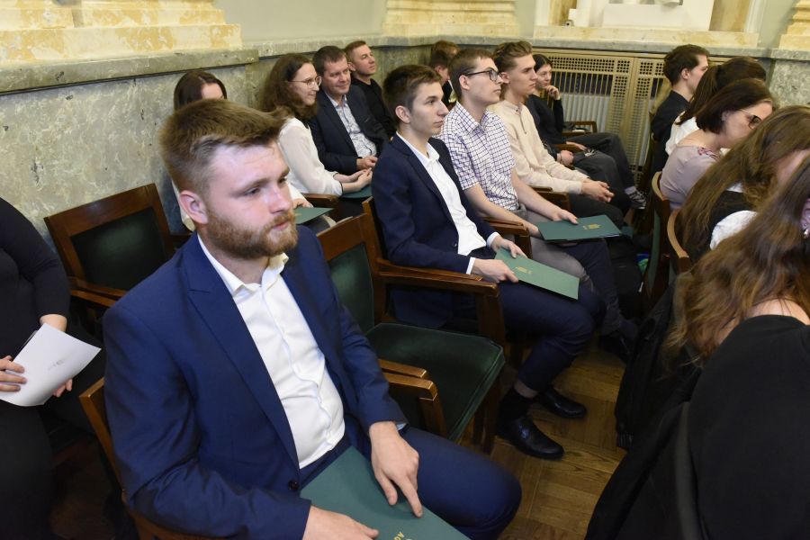 Kliknij aby zobaczyć pełny rozmiar