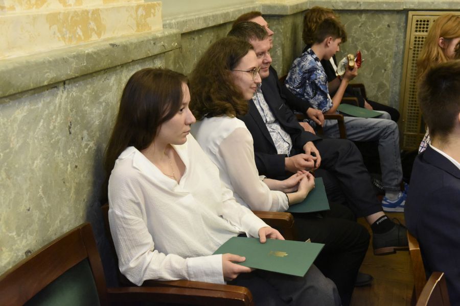 Kliknij aby zobaczyć pełny rozmiar