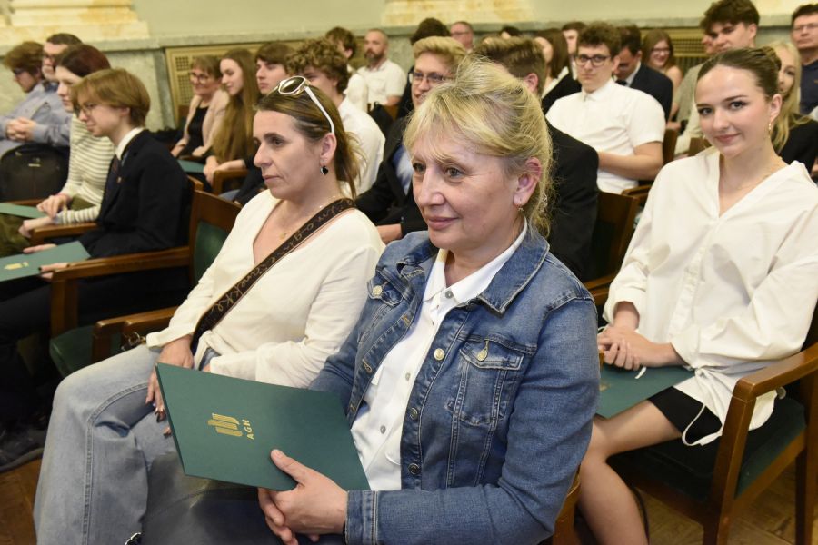 Kliknij aby zobaczyć pełny rozmiar