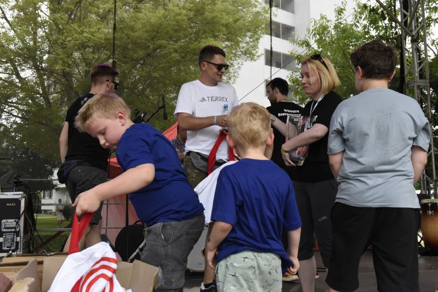 Kliknij aby zobaczyć pełny rozmiar