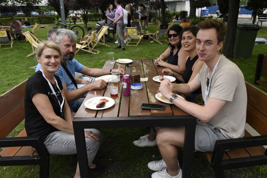 Kliknij aby zobaczyć pełny rozmiar