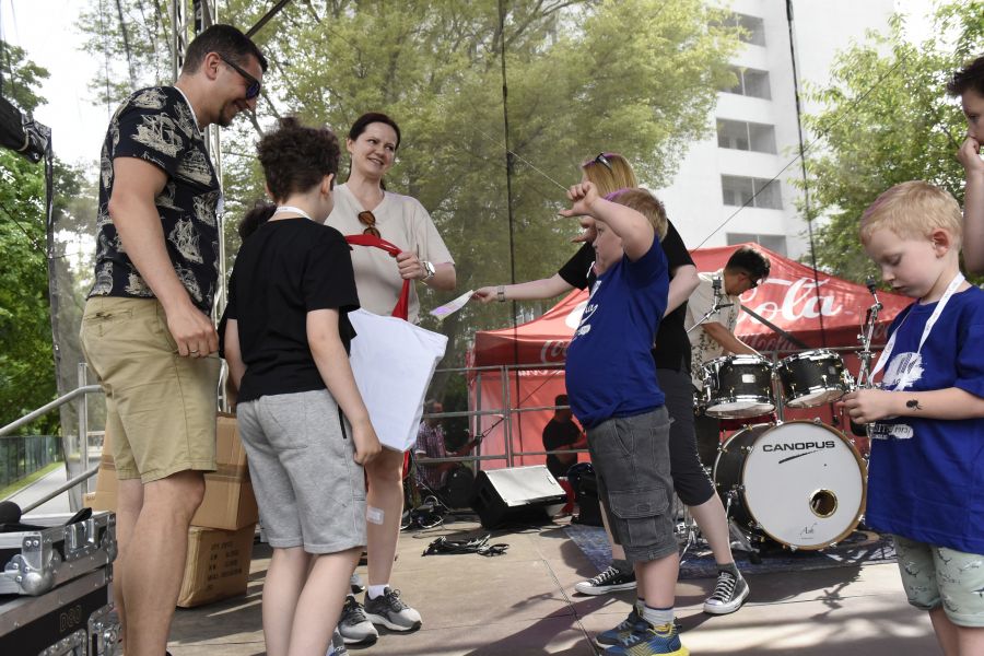Kliknij aby zobaczyć pełny rozmiar